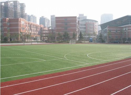 成都市機械職業(yè)技術(shù)學校2021年報名條件、招生要求