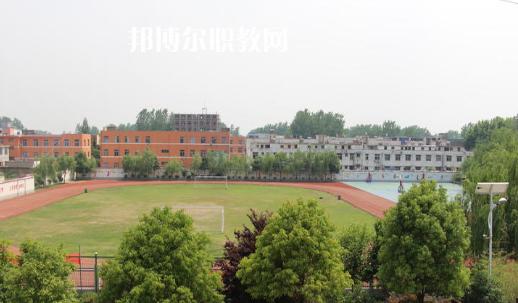阜南科技藝術(shù)學校怎么樣、好不好