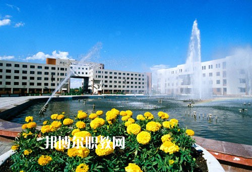 四川省德昌縣職業(yè)高級中學(xué)2021年報(bào)名條件、招生要求
