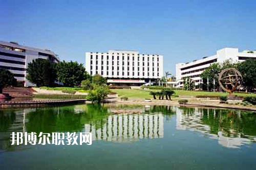 平昌縣職業(yè)中學2021年招生錄取分數線