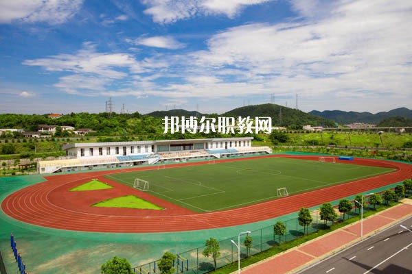 南充通信運輸職業(yè)學(xué)校2021年招生錄取分?jǐn)?shù)線
