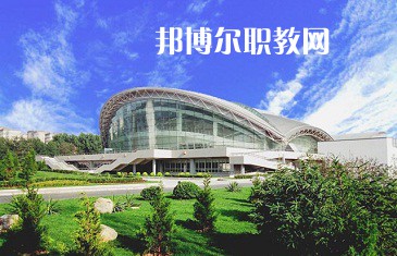 南充電子科技學(xué)校2021年招生錄取分數(shù)線
