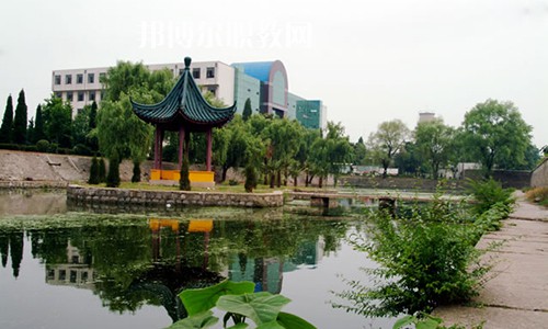 安徽理工技師學(xué)院2021年報(bào)名條件、招生要求、招生對(duì)象