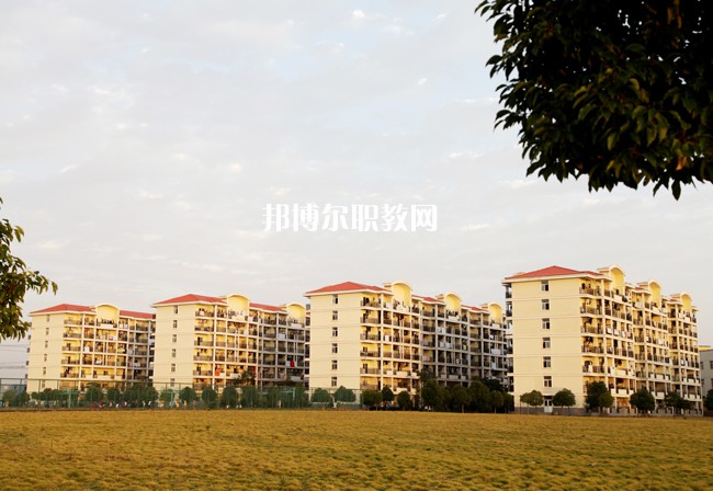 合肥行知技工學(xué)校2021年報(bào)名條件、招生要求、招生對(duì)象