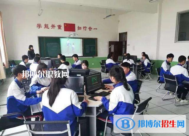 獲嘉縣職業(yè)中等專業(yè)學(xué)校2021年報(bào)名條件、招生要求、招生對(duì)象