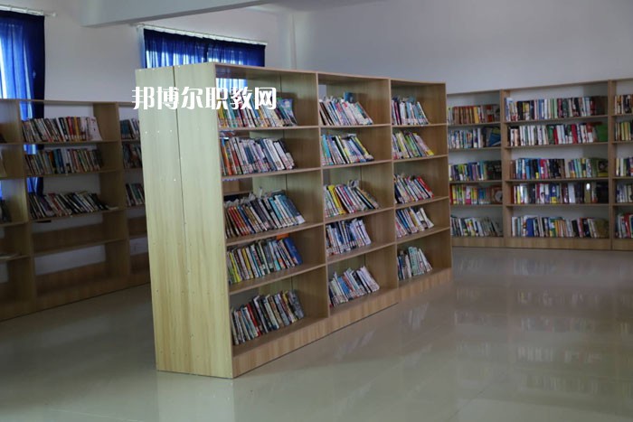 懷寧宏達技工學校怎么樣、好不好