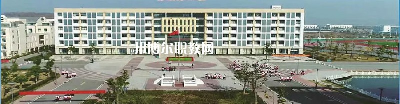 霍山職業(yè)學(xué)校2021年報名條件、招生要求、招生對象
