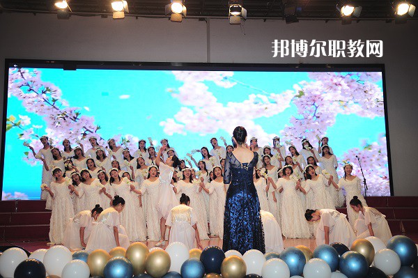 無錫技師學(xué)院怎么樣、好不好