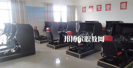 臨泉縣常青職業(yè)學(xué)校2021年報(bào)名條件、招生要求、招生對(duì)象