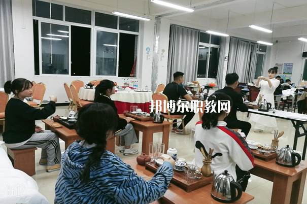 惠水中等職業(yè)學(xué)校怎么樣、好不好