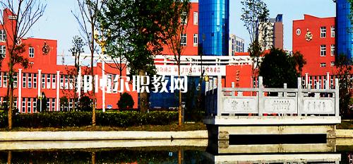 銅仁幼兒師范高等?？茖W(xué)校2021年報(bào)名條件、招生要求、招生對(duì)象
