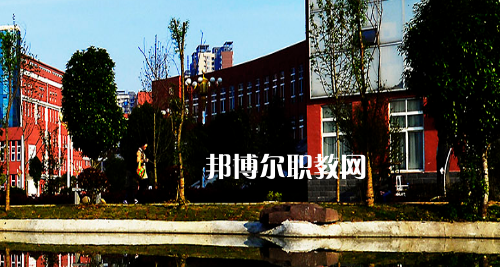 銅仁幼兒師范高等專科學校2021年有哪些專業(yè)