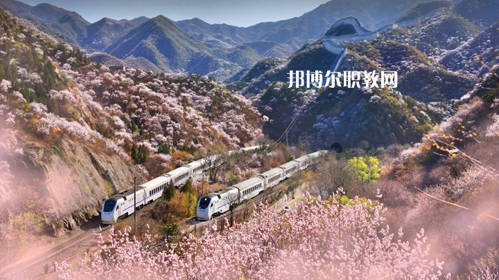 洛陽商業(yè)職業(yè)中等專業(yè)學(xué)校怎么樣、好不好