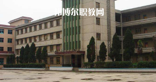 大方縣綜合職業(yè)技術(shù)學(xué)校2021年報(bào)名條件、招生要求、招生對(duì)象