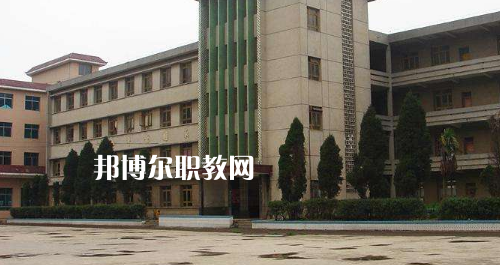 大方縣綜合職業(yè)技術(shù)學(xué)校怎么樣、好不好