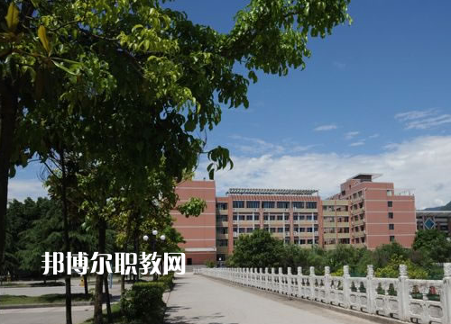 重慶2021年比較好的幼師學校大專院校