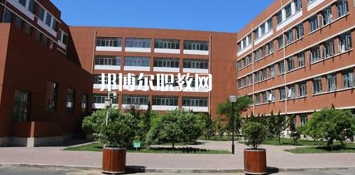 紫云民族職業(yè)技術(shù)中學(xué)2021年報名條件、招生要求、招生對象