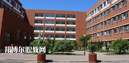 紫云民族職業(yè)技術(shù)中學(xué)怎么樣、好不好