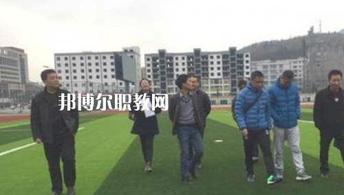 習(xí)水縣職業(yè)技術(shù)學(xué)校2021年報(bào)名條件、招生要求、招生對(duì)象