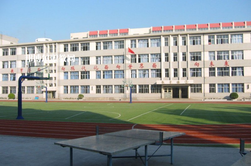 四川2021年中專(zhuān)學(xué)校一般有哪些專(zhuān)業(yè)