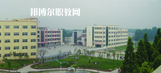 靈璧高級職業(yè)技術(shù)學(xué)校怎么樣、好不好