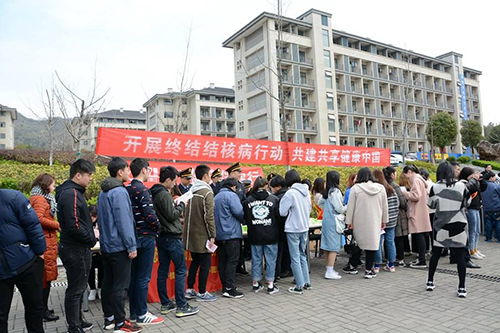 鎮(zhèn)江技師學(xué)院2021年報(bào)名條件、招生要求、招生對象