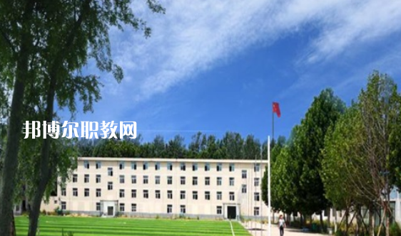 貴州2021年中專(zhuān)學(xué)校專(zhuān)業(yè)有哪些