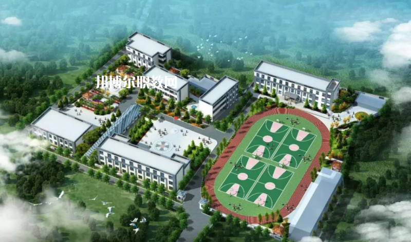 彌渡縣職業(yè)高級中學2021年招生辦聯系電話