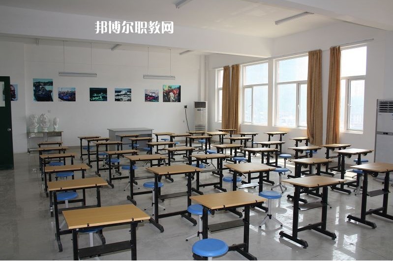 四川2021年上中專(zhuān)學(xué)校有什么專(zhuān)業(yè)