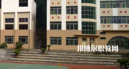 銅仁永晟職業(yè)技術(shù)學(xué)校2021年報(bào)名條件、招生要求、招生對象