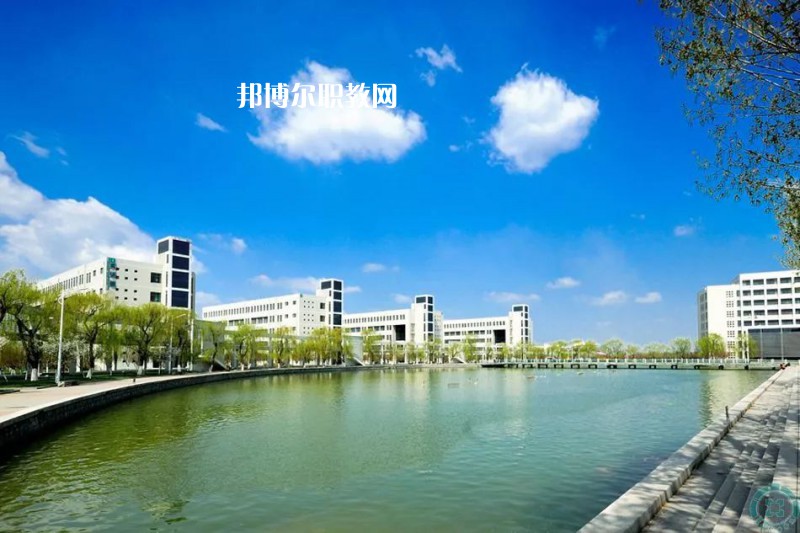 南華縣職業(yè)高級中學2021年招生錄取分數(shù)線