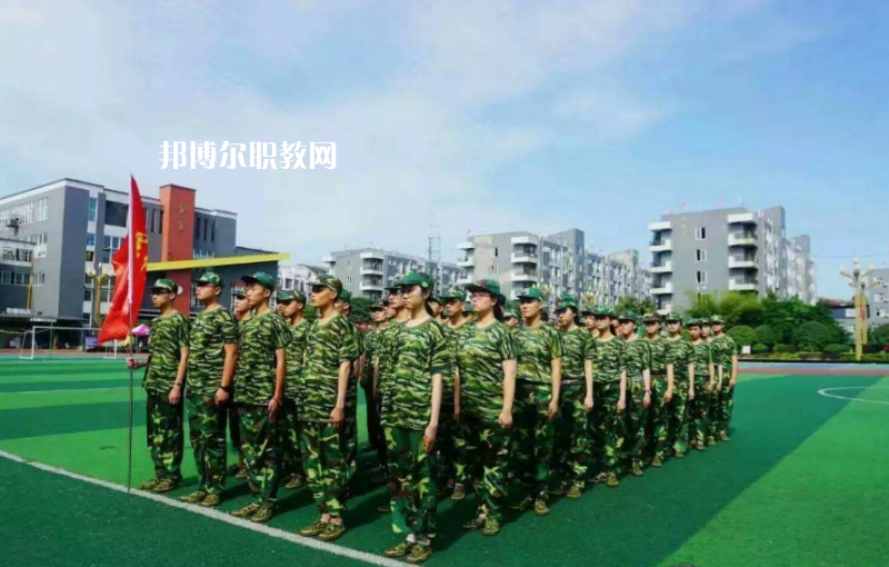 尋甸縣職業(yè)高級中學怎么樣、好不好