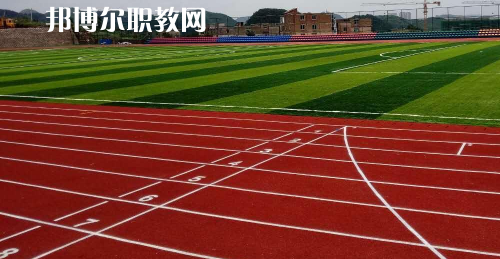 貴州交通職業(yè)技術(shù)學(xué)院中專部怎么樣、好不好
