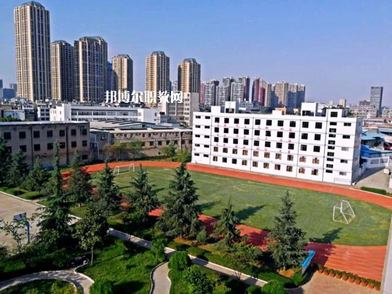 昆明西山區(qū)職業(yè)高級(jí)中學(xué)2021年報(bào)名條件、招生要求、招生對(duì)象