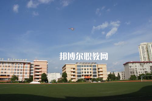 曲靖麒麟職業(yè)技術(shù)學(xué)校2021年報名條件、招生要求、招生對象