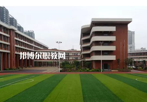 德宏州中等職業(yè)學(xué)校怎么樣、好不好