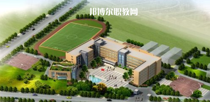 彌渡縣職業(yè)高級(jí)中學(xué)怎么樣、好不好