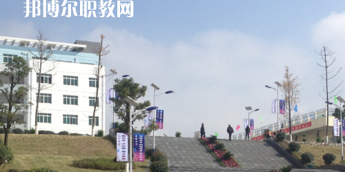 修文縣職業(yè)教育培訓(xùn)中心2021年報(bào)名條件、招生要求、招生對象