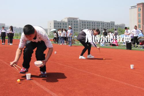 楚雄州體育運動學校2021年招生辦聯(lián)系電話