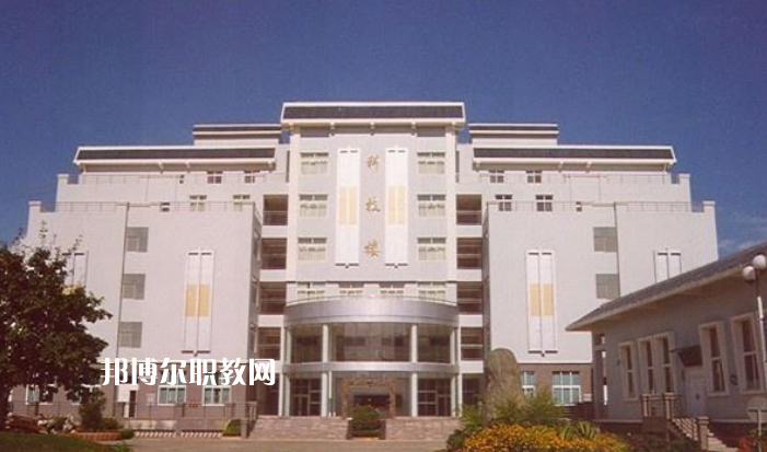 楚雄民族中等專(zhuān)業(yè)學(xué)校2021年招生錄取分?jǐn)?shù)線(xiàn)