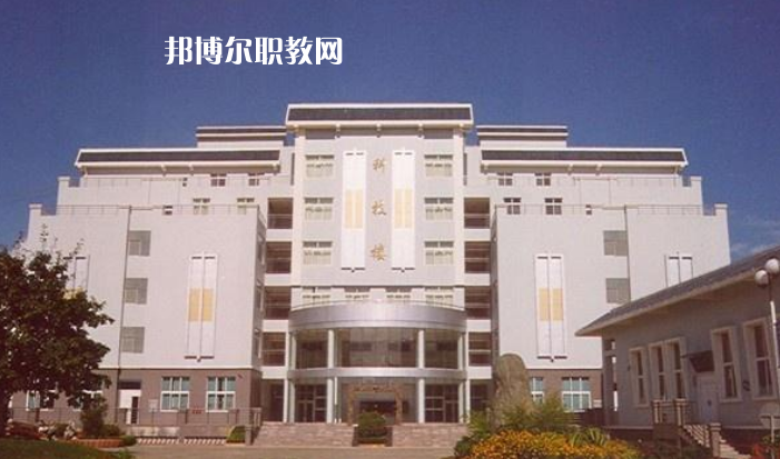 楚雄民族中等專業(yè)學(xué)校2021年學(xué)費(fèi)、收費(fèi)多少