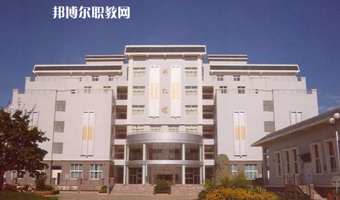 楚雄民族中等專(zhuān)業(yè)學(xué)校怎么樣、好不好