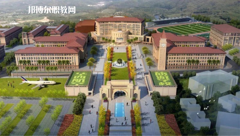 大理州財(cái)貿(mào)學(xué)校2021年招生錄取分?jǐn)?shù)線(xiàn)