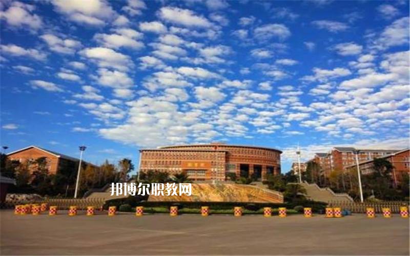 保山中醫(yī)藥高等?？茖W(xué)校網(wǎng)站網(wǎng)址