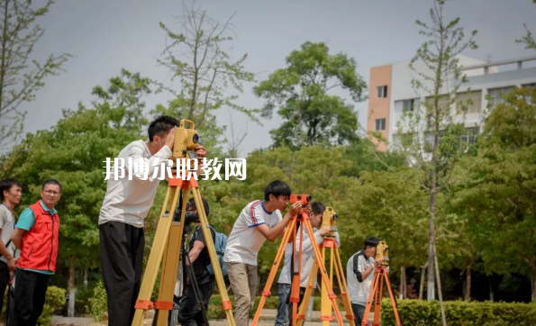 文山農(nóng)業(yè)學(xué)校怎么樣、好不好