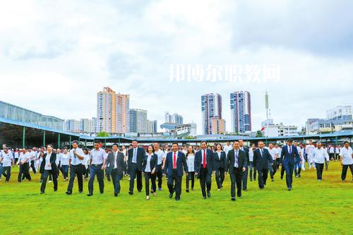 玉溪體育運(yùn)動(dòng)學(xué)校2021年學(xué)費(fèi)、收費(fèi)多少