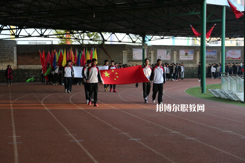 玉溪體育運(yùn)動(dòng)學(xué)校2021年報(bào)名條件、招生要求、招生對(duì)象