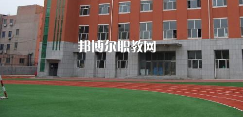 西昌現(xiàn)代職業(yè)技術(shù)學校2021年有哪些專業(yè)