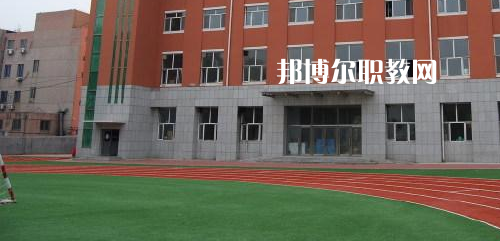 四川理工技師學(xué)院2021年報(bào)名條件、招生要求、招生對象