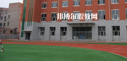 四川礦產(chǎn)機(jī)電技師學(xué)院2021年報(bào)名條件、招生要求、招生對象